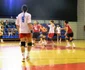 CSM Dunarea Stiinta Bacau