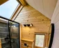 Un spectaculos tiny house care costă 25.000 de euro