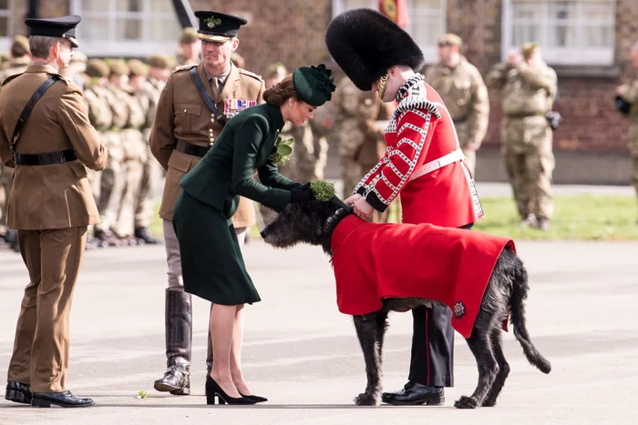 13 catherine duchess of cambridge gettyimages 1136374221 jpg jpeg