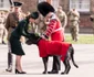 13 catherine duchess of cambridge gettyimages 1136374221 jpg jpeg