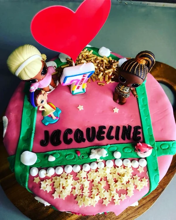 7 majda aboulumosha si jacqueline aniversare in izolare 6 jpg jpeg