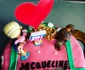 7 majda aboulumosha si jacqueline aniversare in izolare 6 jpg jpeg