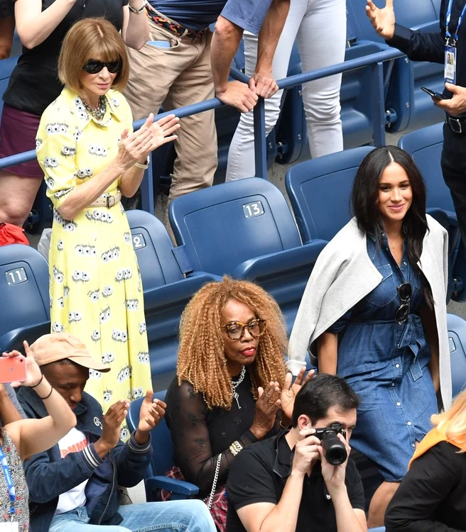 2 profimedia 0469755084 jpg jpeg