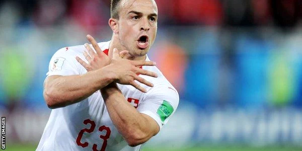 Shaqiri jpg