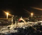 accident rusia avion prabusit kazan FOTO Reuters