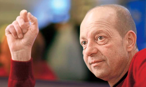 1 54902 original jpg jpeg