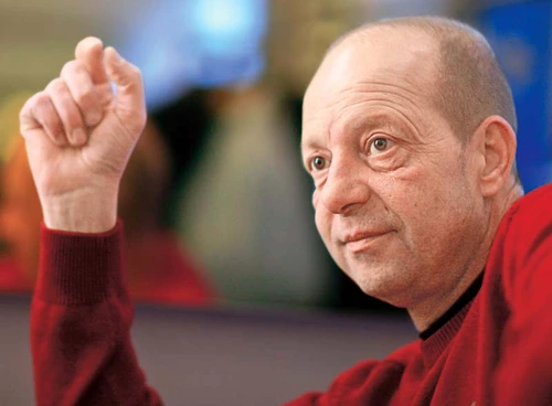 1 54902 original jpg jpeg