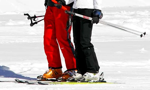 best skiwear   kate middleton  large jpeg