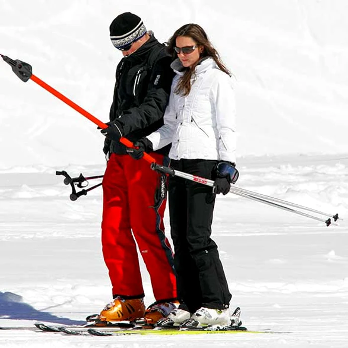 best skiwear kate middleton large jpeg