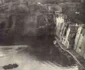 Cheile Bicazului Sursa Flacăra. 1960