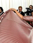 Gisele Bundchen sursa foto Profimedia jpg