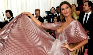 Gisele Bundchen sursa foto Profimedia jpg