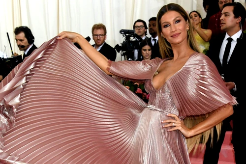 Gisele Bundchen sursa foto Profimedia jpg