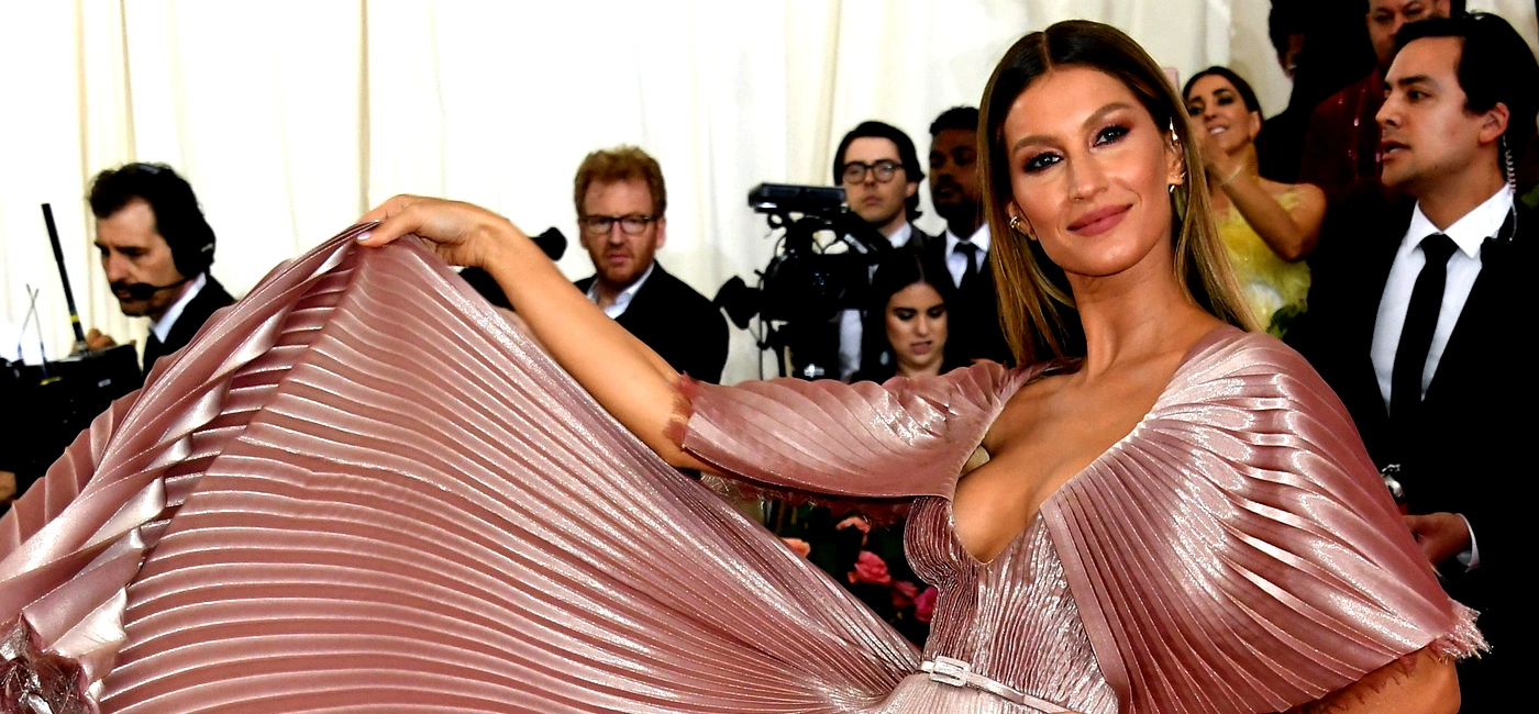 Gisele Bundchen sursa foto Profimedia jpg