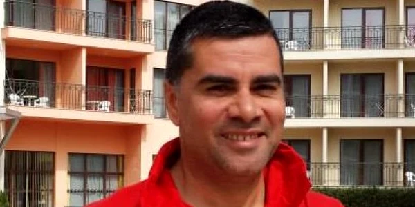 florin neagu  