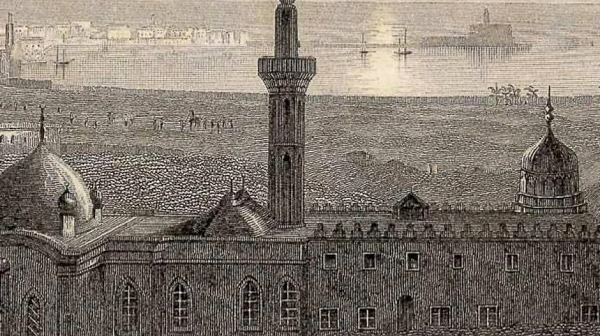 Bătălia pentru Alexandria jpeg