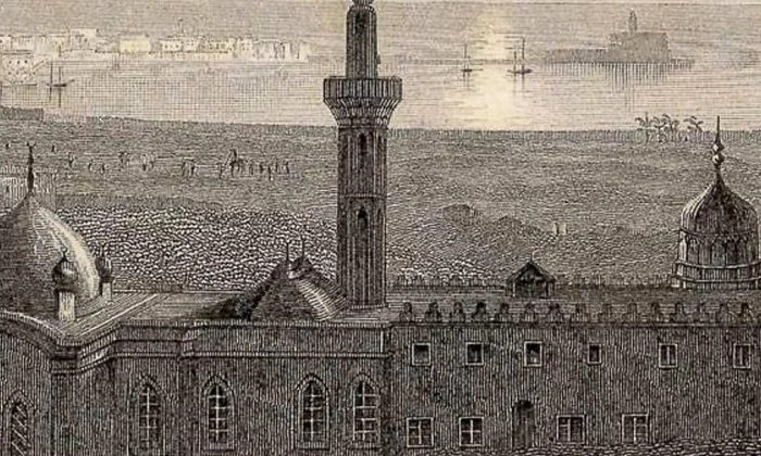 Bătălia pentru Alexandria jpeg