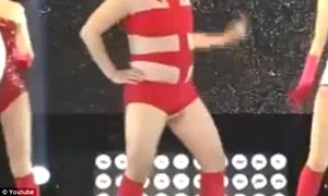 psy ca beyonce jpeg
