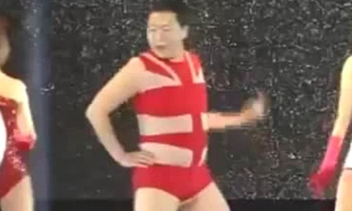 psy ca beyonce jpeg