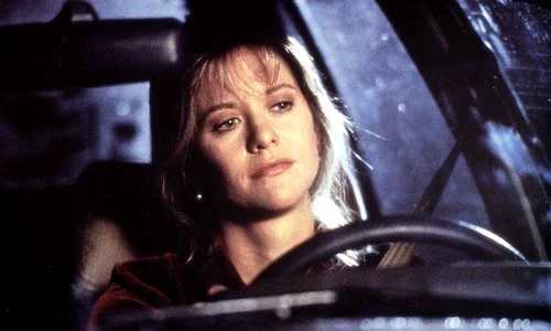 7 profimedia 0145111558 jpg jpeg