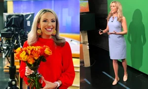 renee fox colaj instagram jpg