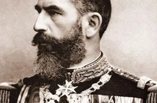 Conversaţia tragicomică dintre Carol I şi generalul Golescu  Cum a reacţionat prinţul german când a văzut palatul jalnic în care urma să trăiască jpeg
