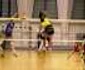 volei