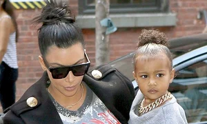 15 vezxcvxcdext 2 0 jpeg