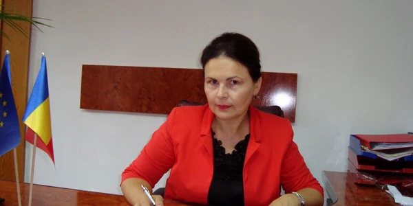 eugenia vasile tulcea