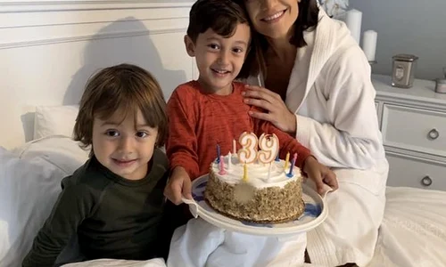 4 claudia patrscanu si copiii jpg jpeg