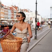 Screenshot 2025 11 17 173708 jpg