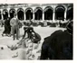 Piața San Marco din Veneția în anii 30 Colecția Renascendis Sursa Arhiva de Fotografie