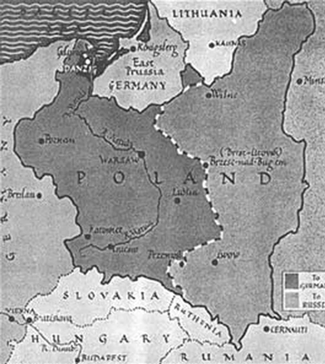 Polonia jpg jpeg