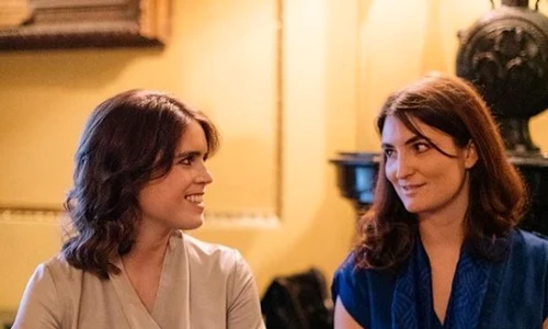 1 printesa eugenie si prietena ei 1 jpg jpeg