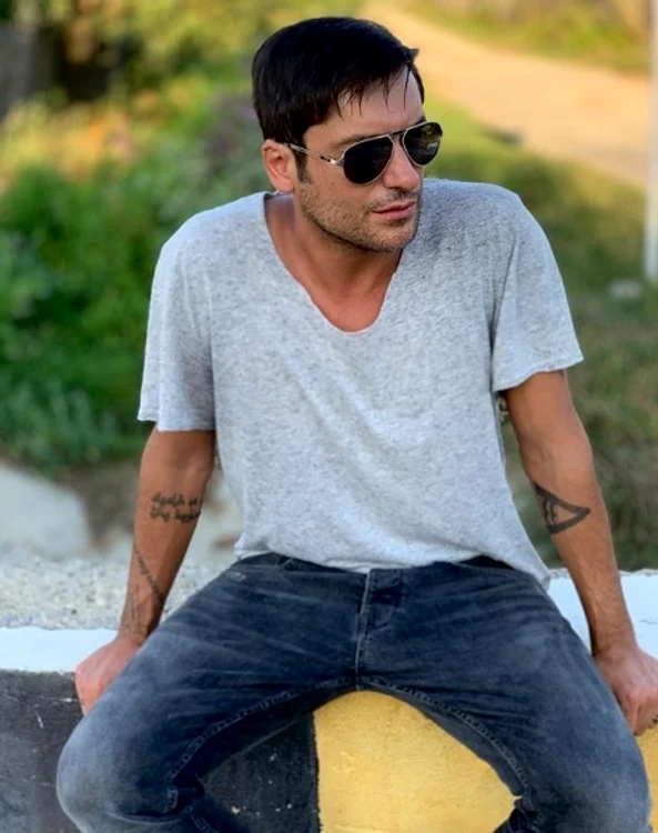 1 radu valcan jpg jpeg