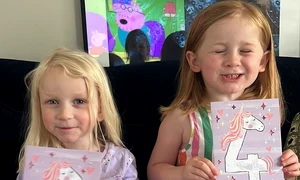 front tata scrisori 1 jpg