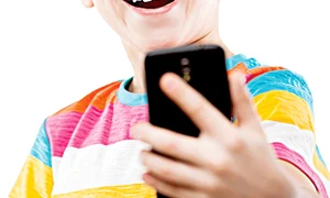 copil telefon jpeg
