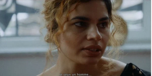 ”Seule a mon mariage”_foto_unidivers.fr
