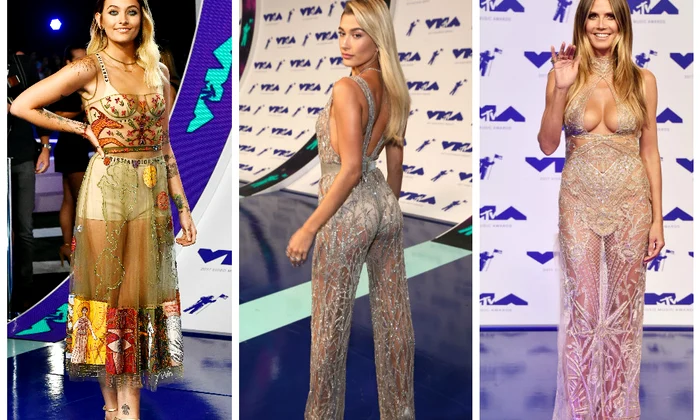 mtv vma 2017 jpeg
