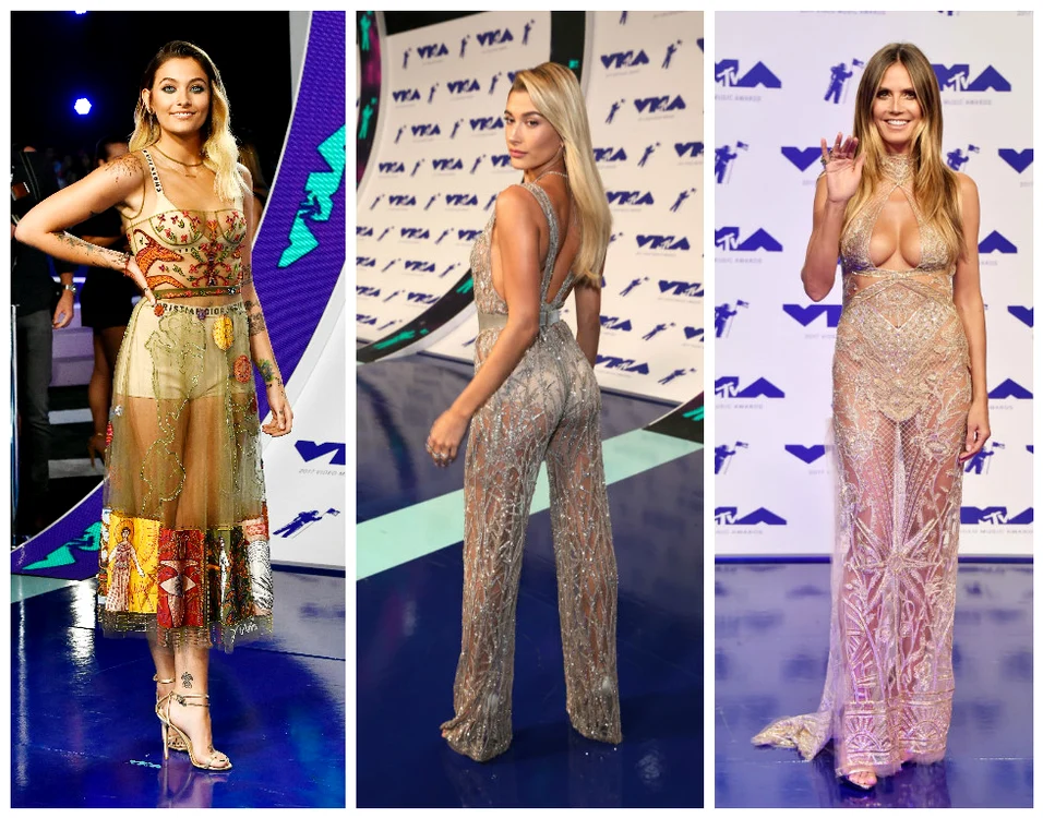 mtv vma 2017 jpeg