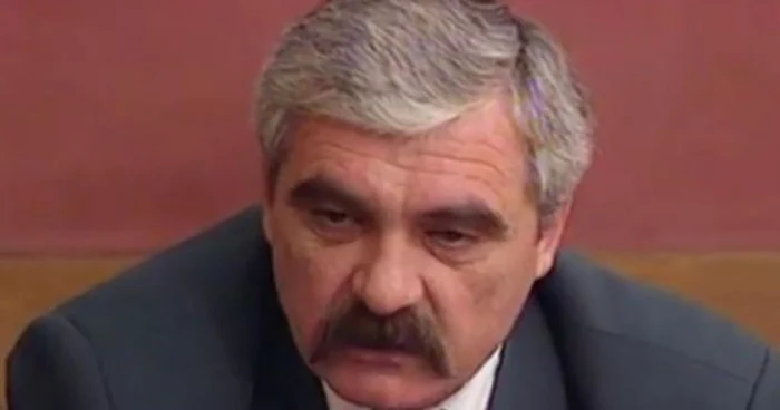 Salvko Dokmanovic