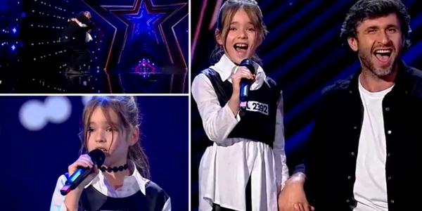 protv romanii au talent