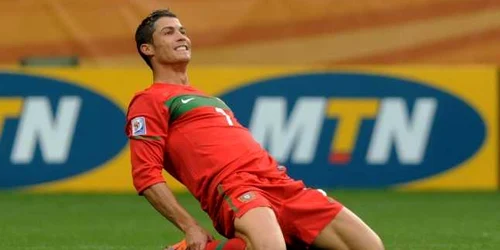 Ronaldo FOTO hdwallpaper2013 com