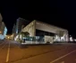 Spectaculosul Convention Center