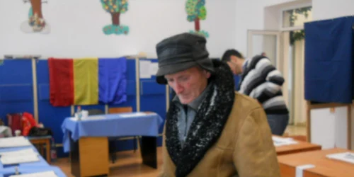 vot