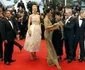 cannes FOTO reuters