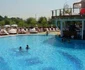 Piscină