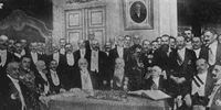 Tratatul de pace de la Bucuresti jpg jpeg