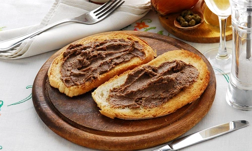 tartine cu pate de ficat jpeg