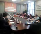 delegatie tulcea china